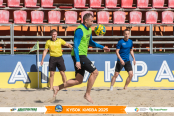 <a href="https://st.getinfootball.com/albums/1097397/68d57ce004d1b_1920.jpg" target="_blank">Завантажити оригінал</a>