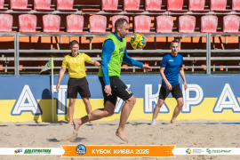 <a href="https://st.getinfootball.com/albums/1097397/68d57ce004d1b_1920.jpg" target="_blank">Завантажити оригінал</a>