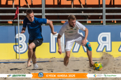 <a href="https://st.getinfootball.com/albums/1097397/68d57ce2013a5_1920.jpg" target="_blank">Завантажити оригінал</a>