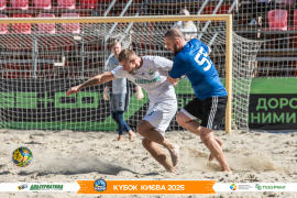 <a href="https://st.getinfootball.com/albums/1097397/68d57ce3e250c_1920.jpg" target="_blank">Завантажити оригінал</a>