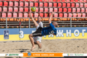 <a href="https://st.getinfootball.com/albums/1097397/68d57ce601f6a_1920.jpg" target="_blank">Завантажити оригінал</a>
