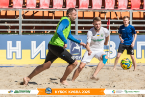 <a href="https://st.getinfootball.com/albums/1097397/68d57ce7e1159_1920.jpg" target="_blank">Завантажити оригінал</a>