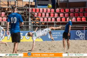 <a href="https://st.getinfootball.com/albums/1097397/68d57ce9e0466_1920.jpg" target="_blank">Завантажити оригінал</a>