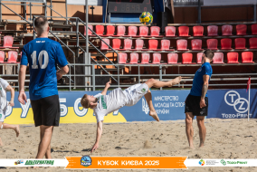 <a href="https://st.getinfootball.com/albums/1097397/68d57ce9e0466_1920.jpg" target="_blank">Завантажити оригінал</a>