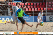<a href="https://st.getinfootball.com/albums/1097397/68d57cebf2ae5_1920.jpg" target="_blank">Завантажити оригінал</a>