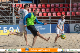 <a href="https://st.getinfootball.com/albums/1097397/68d57cebf2ae5_1920.jpg" target="_blank">Завантажити оригінал</a>
