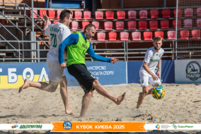 <a href="https://st.getinfootball.com/albums/1097397/68d57cebf2ae5_1920.jpg" target="_blank">Завантажити оригінал</a>