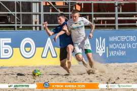 <a href="https://st.getinfootball.com/albums/1097397/68d57cefe3851_1920.jpg" target="_blank">Завантажити оригінал</a>