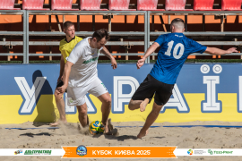 <a href="https://st.getinfootball.com/albums/1097397/68d57cf409028_1920.jpg" target="_blank">Завантажити оригінал</a>