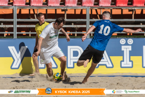 <a href="https://st.getinfootball.com/albums/1097397/68d57cf409028_1920.jpg" target="_blank">Завантажити оригінал</a>
