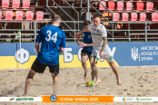 <a href="https://st.getinfootball.com/albums/1097397/68d57cf5f2b5a_1920.jpg" target="_blank">Завантажити оригінал</a>