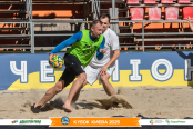 <a href="https://st.getinfootball.com/albums/1097397/68d57cf7df25c_1920.jpg" target="_blank">Завантажити оригінал</a>
