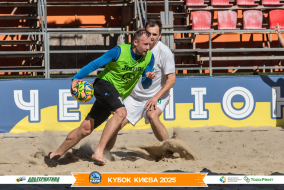 <a href="https://st.getinfootball.com/albums/1097397/68d57cf7df25c_1920.jpg" target="_blank">Завантажити оригінал</a>