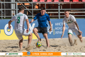 <a href="https://st.getinfootball.com/albums/1097397/68d57cfc03074_1920.jpg" target="_blank">Завантажити оригінал</a>