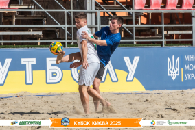<a href="https://st.getinfootball.com/albums/1097397/68d57cfdf212e_1920.jpg" target="_blank">Завантажити оригінал</a>