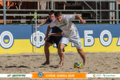<a href="https://st.getinfootball.com/albums/1097397/68d57cffe72d3_1920.jpg" target="_blank">Завантажити оригінал</a>