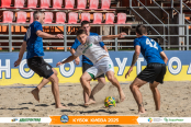 <a href="https://st.getinfootball.com/albums/1097397/68d57d0203643_1920.jpg" target="_blank">Завантажити оригінал</a>