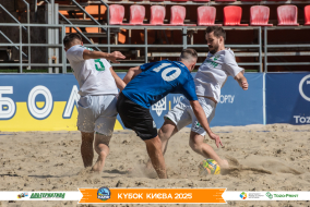 <a href="https://st.getinfootball.com/albums/1097397/68d57d03e007a_1920.jpg" target="_blank">Завантажити оригінал</a>