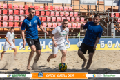 <a href="https://st.getinfootball.com/albums/1097397/68d57d06058cb_1920.jpg" target="_blank">Завантажити оригінал</a>