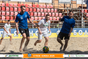 <a href="https://st.getinfootball.com/albums/1097397/68d57d06058cb_1920.jpg" target="_blank">Завантажити оригінал</a>