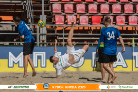 <a href="https://st.getinfootball.com/albums/1097397/68d57d07e9fce_1920.jpg" target="_blank">Завантажити оригінал</a>