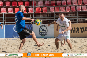 <a href="https://st.getinfootball.com/albums/1097397/68d57d0a01d2b_1920.jpg" target="_blank">Завантажити оригінал</a>