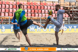 <a href="https://st.getinfootball.com/albums/1097397/68d57d0c0ae1d_1920.jpg" target="_blank">Завантажити оригінал</a>