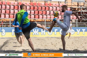 <a href="https://st.getinfootball.com/albums/1097397/68d57d0c0ae1d_1920.jpg" target="_blank">Завантажити оригінал</a>