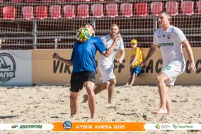 <a href="https://st.getinfootball.com/albums/1097397/68d57d0de2dfc_1920.jpg" target="_blank">Завантажити оригінал</a>
