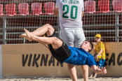 <a href="https://st.getinfootball.com/albums/1097397/68d57d0fe8d5f_1920.jpg" target="_blank">Завантажити оригінал</a>