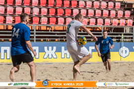 <a href="https://st.getinfootball.com/albums/1097397/68d57d13e43a5_1920.jpg" target="_blank">Завантажити оригінал</a>