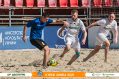 <a href="https://st.getinfootball.com/albums/1097397/68d57d15e70ff_1920.jpg" target="_blank">Завантажити оригінал</a>