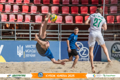 <a href="https://st.getinfootball.com/albums/1097397/68d57d1803975_1920.jpg" target="_blank">Завантажити оригінал</a>