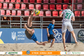 <a href="https://st.getinfootball.com/albums/1097397/68d57d1803975_1920.jpg" target="_blank">Завантажити оригінал</a>