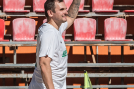 <a href="https://st.getinfootball.com/albums/1097397/68d57d1a11908_1920.jpg" target="_blank">Завантажити оригінал</a>