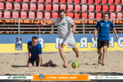 <a href="https://st.getinfootball.com/albums/1097397/68d57d1e11e03_1920.jpg" target="_blank">Завантажити оригінал</a>