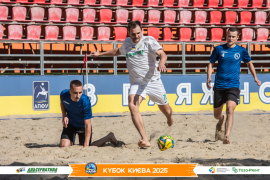 <a href="https://st.getinfootball.com/albums/1097397/68d57d1e11e03_1920.jpg" target="_blank">Завантажити оригінал</a>