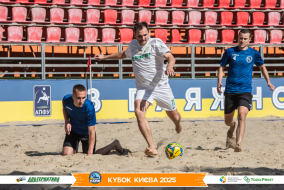 <a href="https://st.getinfootball.com/albums/1097397/68d57d1e11e03_1920.jpg" target="_blank">Завантажити оригінал</a>