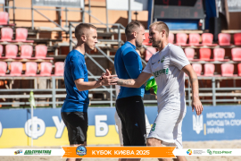 <a href="https://st.getinfootball.com/albums/1097397/68d57d1fe192c_1920.jpg" target="_blank">Завантажити оригінал</a>