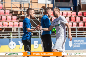 <a href="https://st.getinfootball.com/albums/1097397/68d57d1fe192c_1920.jpg" target="_blank">Завантажити оригінал</a>