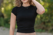 <a href="https://st.getinfootball.com/albums/1097398/68d57d0697855_1920.jpg" target="_blank">Завантажити оригінал</a>