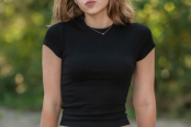 <a href="https://st.getinfootball.com/albums/1097398/68d57d076afa0_1920.jpg" target="_blank">Завантажити оригінал</a>