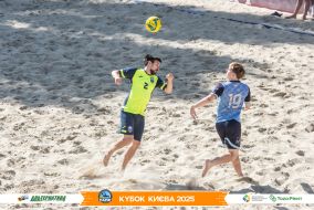 <a href="https://st.getinfootball.com/albums/1097398/68d57d0ce2621_1920.jpg" target="_blank">Завантажити оригінал</a>