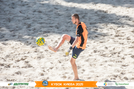 <a href="https://st.getinfootball.com/albums/1097398/68d57d0ee9df4_1920.jpg" target="_blank">Завантажити оригінал</a>