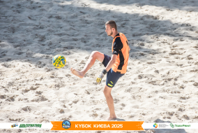 <a href="https://st.getinfootball.com/albums/1097398/68d57d0ee9df4_1920.jpg" target="_blank">Завантажити оригінал</a>