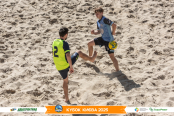 <a href="https://st.getinfootball.com/albums/1097398/68d57d10e994a_1920.jpg" target="_blank">Завантажити оригінал</a>