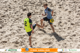 <a href="https://st.getinfootball.com/albums/1097398/68d57d10e994a_1920.jpg" target="_blank">Завантажити оригінал</a>
