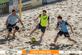 <a href="https://st.getinfootball.com/albums/1097398/68d57d1318d5f_1920.jpg" target="_blank">Завантажити оригінал</a>