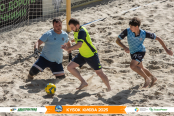 <a href="https://st.getinfootball.com/albums/1097398/68d57d1508d82_1920.jpg" target="_blank">Завантажити оригінал</a>