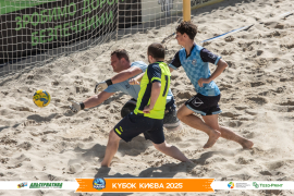 <a href="https://st.getinfootball.com/albums/1097398/68d57d16e1db0_1920.jpg" target="_blank">Завантажити оригінал</a>